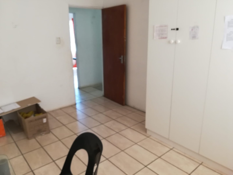  Bedroom Property for Sale in College Hill Eastern Cape